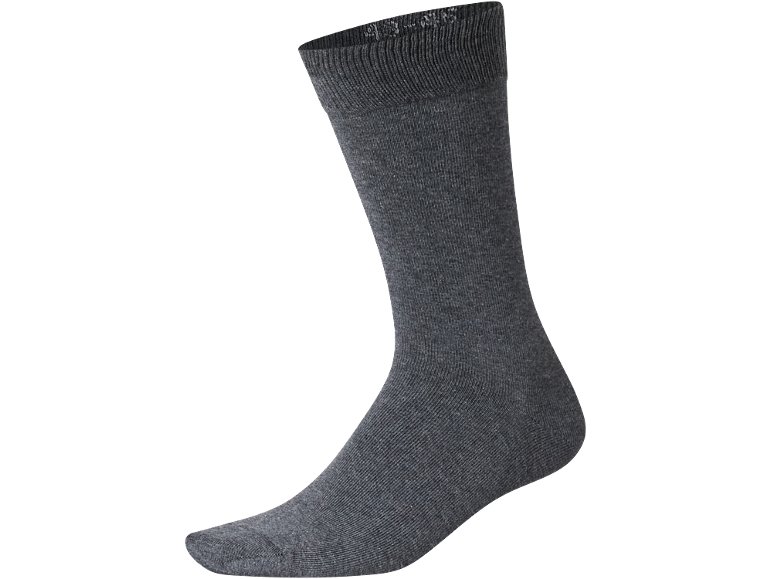 Chaussettes homme