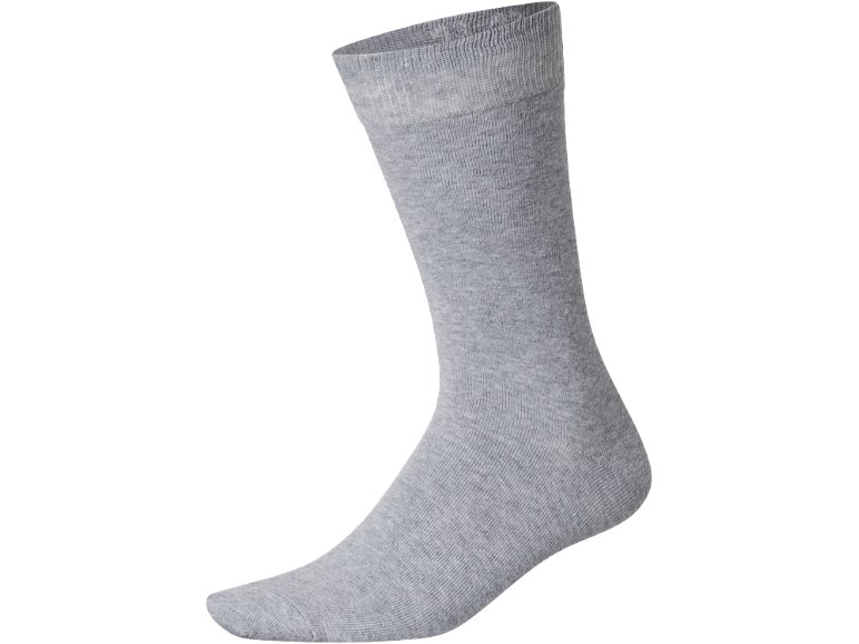 Chaussettes homme