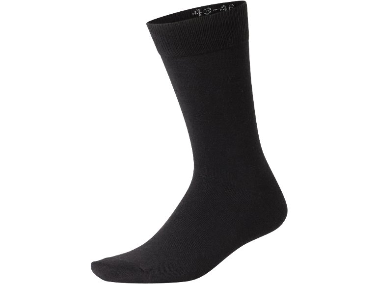 Chaussettes homme