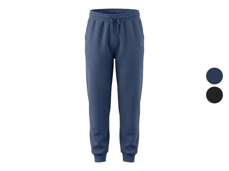 Pantalon de jogging homme, Jogi Loew