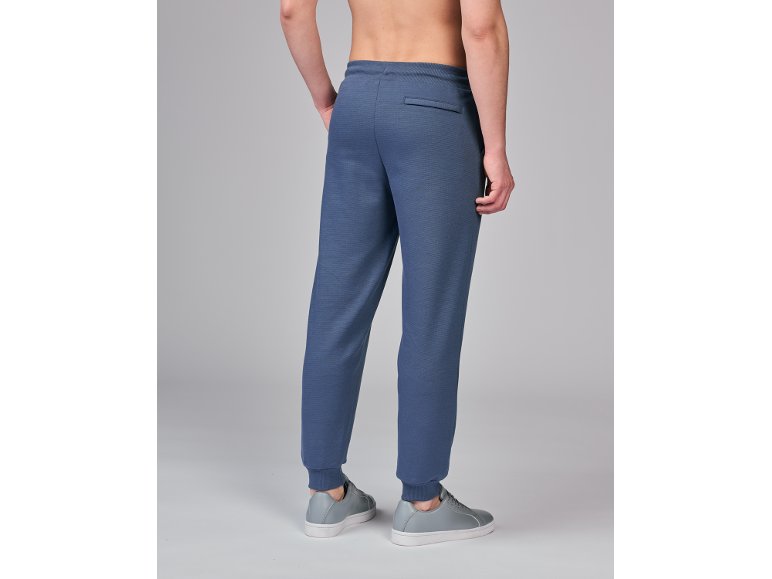 Pantalon de jogging homme, Jogi Loew