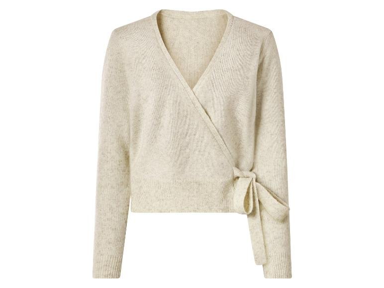 Cardigan pour femme