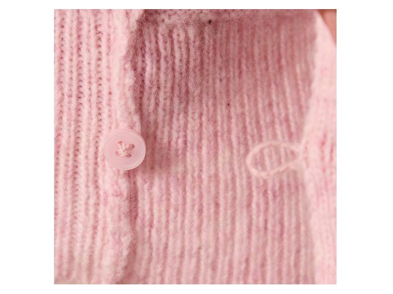 Cardigan pour femme