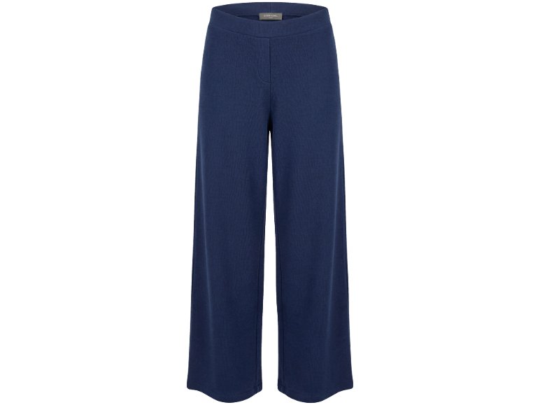 Pantalon de scuba femme