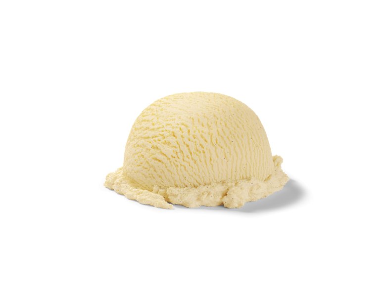 Bon Gelati