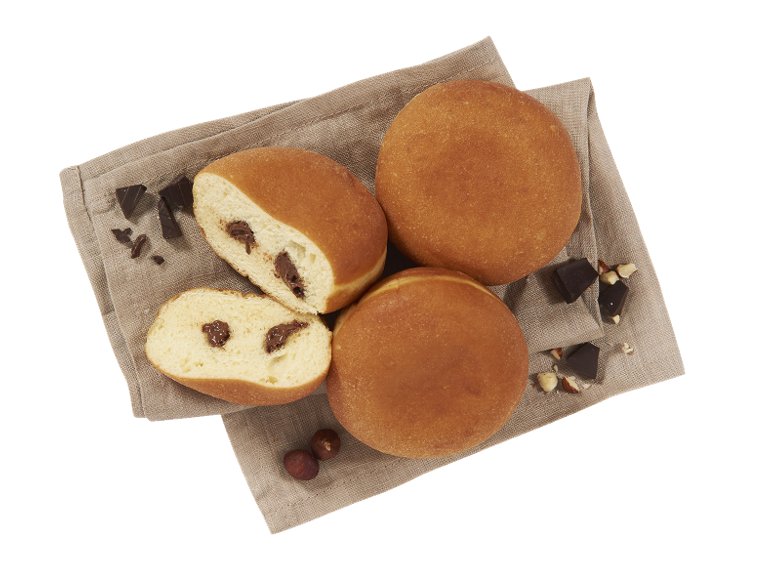 Beignet