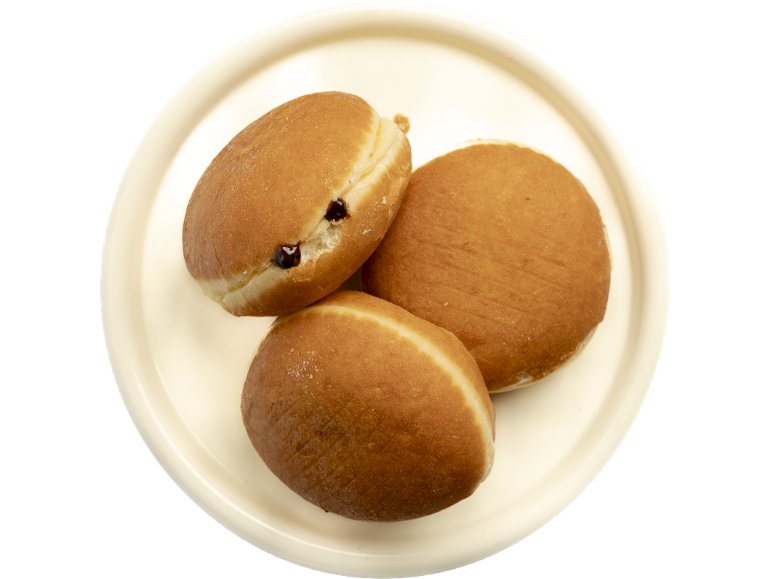 Beignet