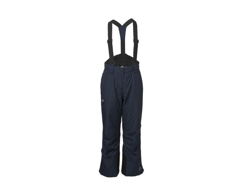 Pantalon de ski enfant
