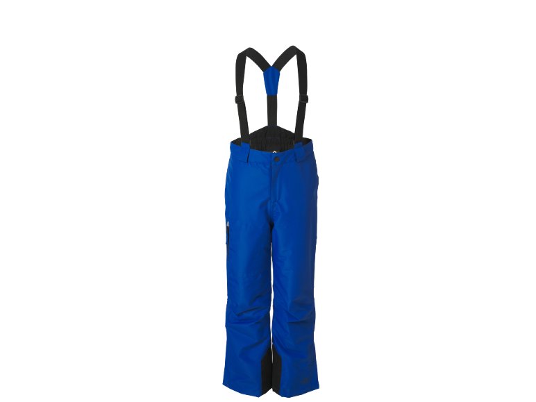 Pantalon de ski enfant