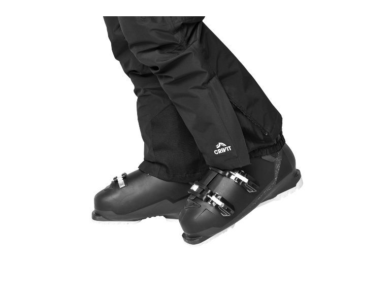 Pantalon de ski enfant
