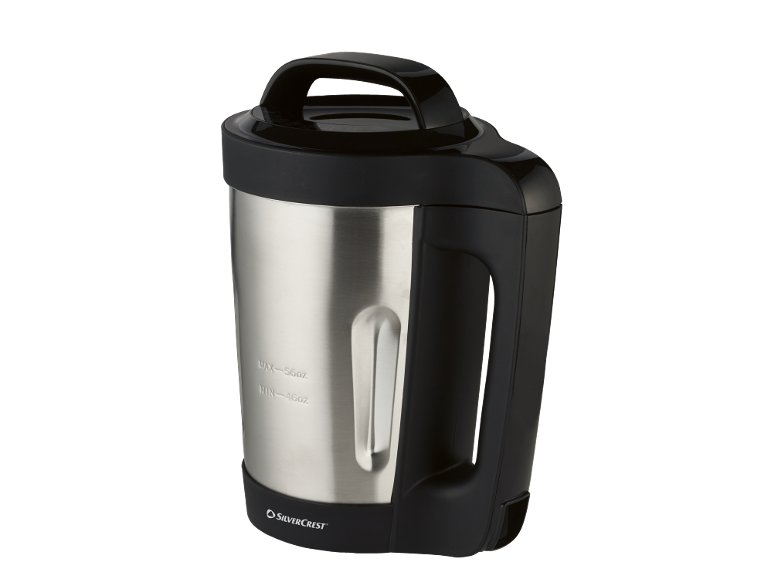 Mixer, Cook 'n' Mix - SMK 1000 D1