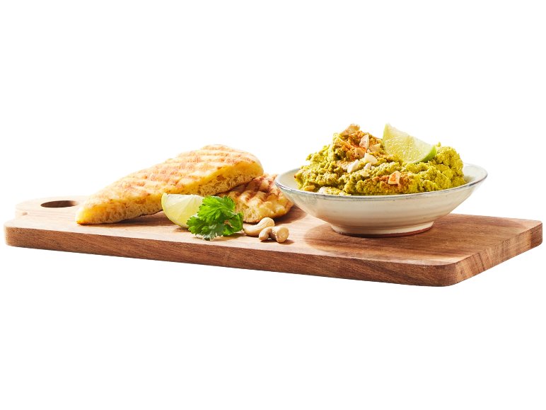 Mini Monsieur Cuisine