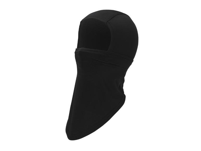Cagoule enfant