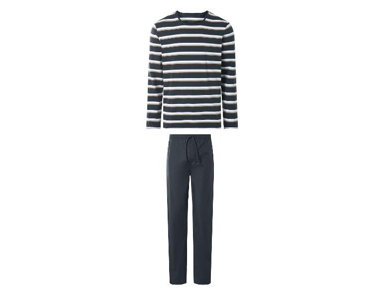 Pyjama homme