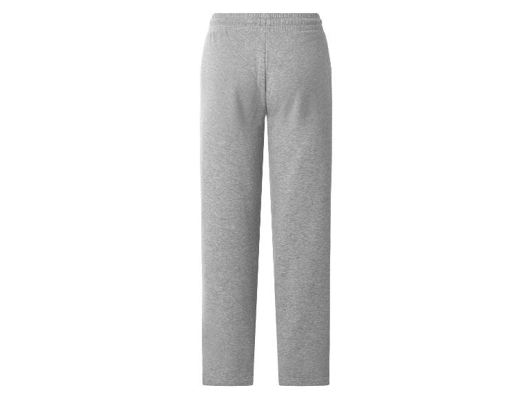 Pantalon de survêtement Premium Femme