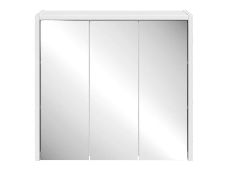 Armoire de toilette « Oslo »
