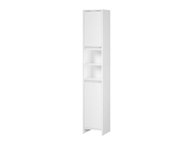 Colonne de salle de bain »Oslo«