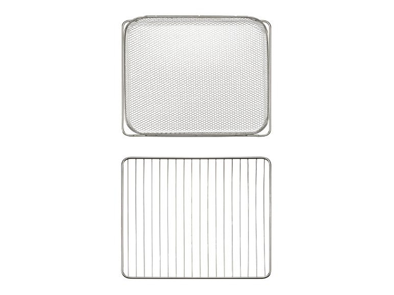 Four numérique portable «SBMD 2250 A1»