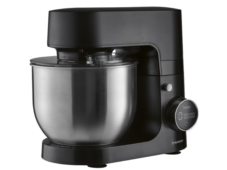 Robot de cuisine «SKM 350 G1»