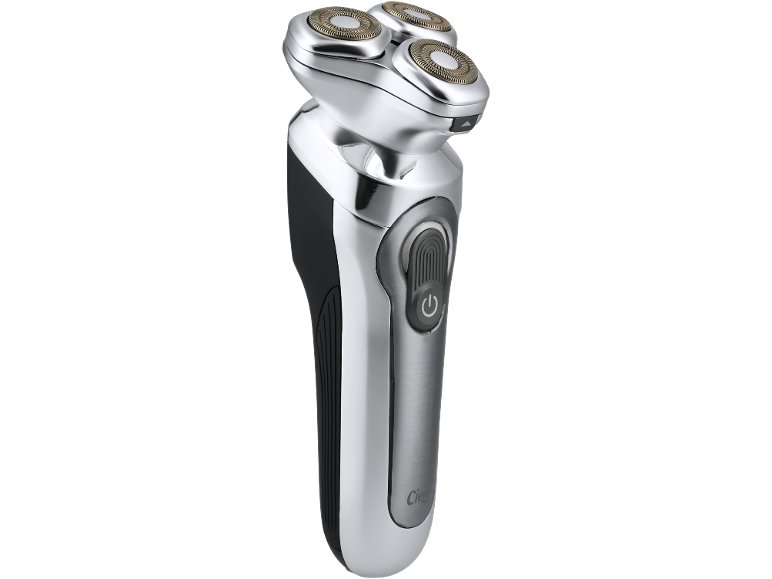 Rasoir rotatif haut de gamme, Series 900