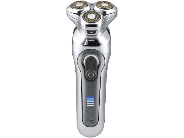 Rasoir rotatif haut de gamme, Series 900