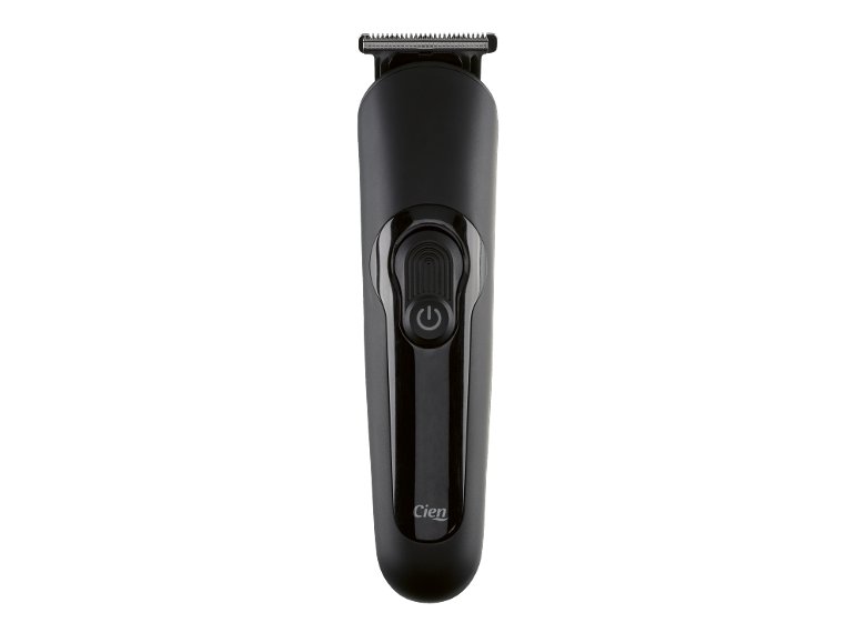 Tondeuse cheveux et barbe, 11 in 1 Series 500