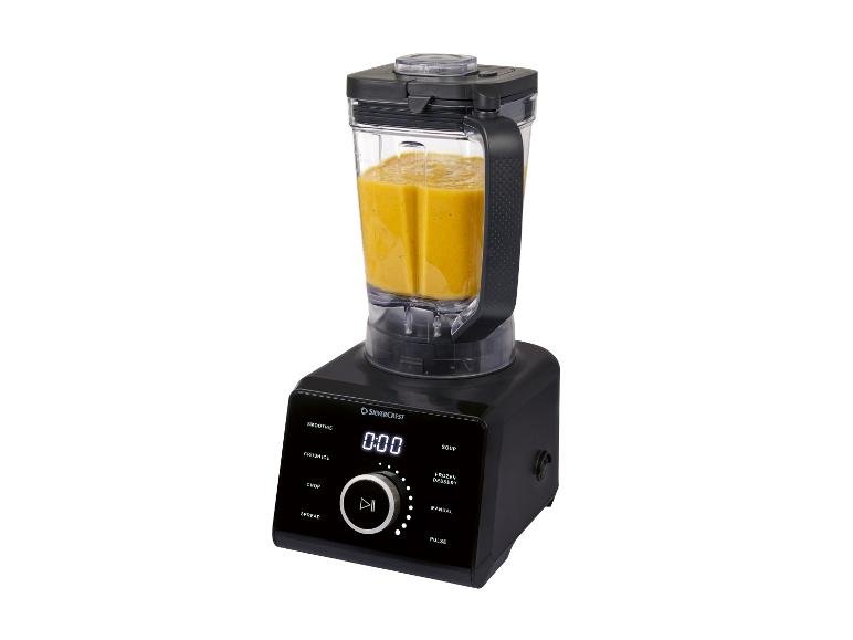 Blender Premium, 1 400 W