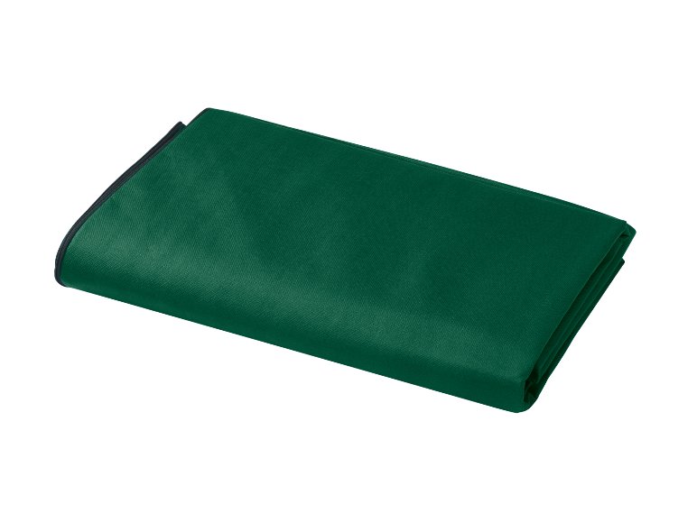 Housse de protection pour plantes