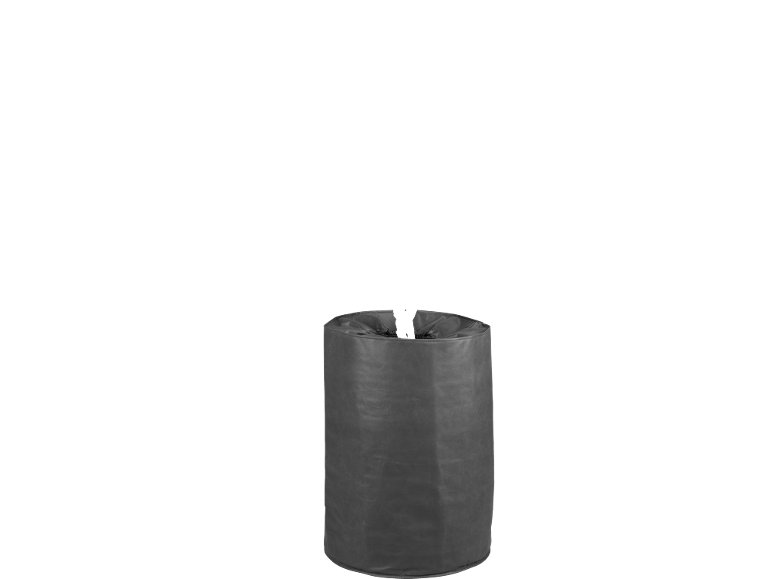 Protection thermique pour pot