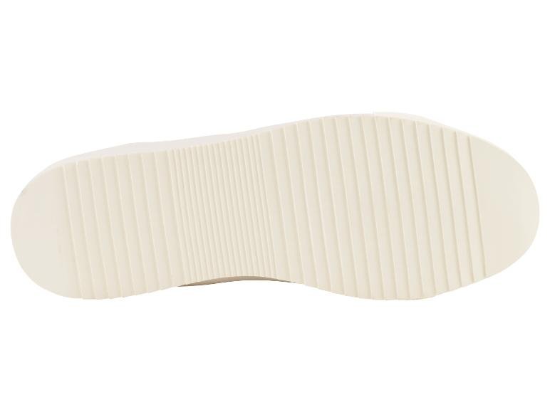 Chaussures homme