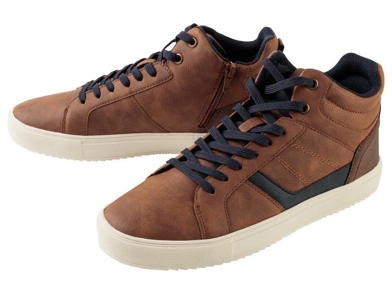 Chaussures homme