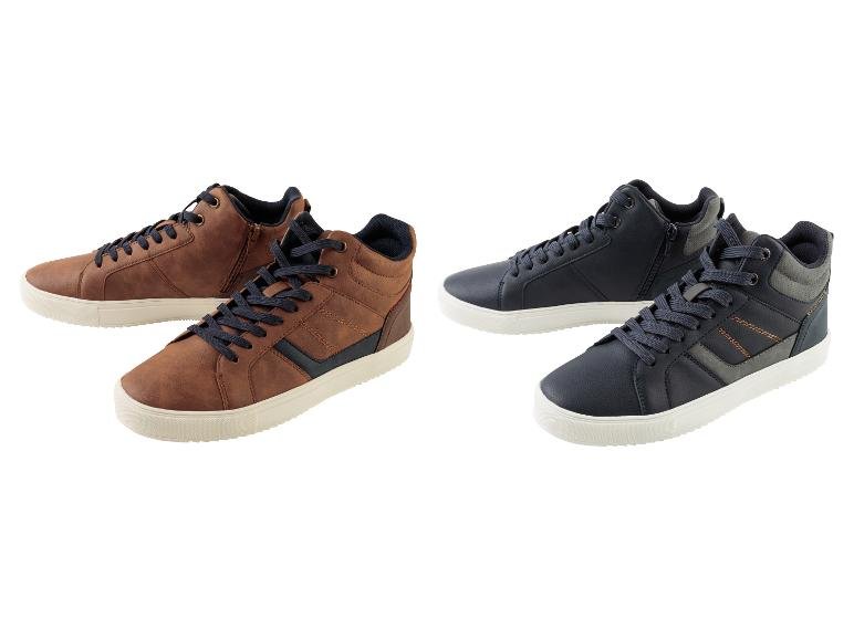 Chaussures homme