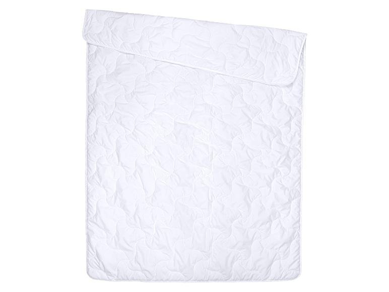 Couette TopCool®, 240 x 220 cm