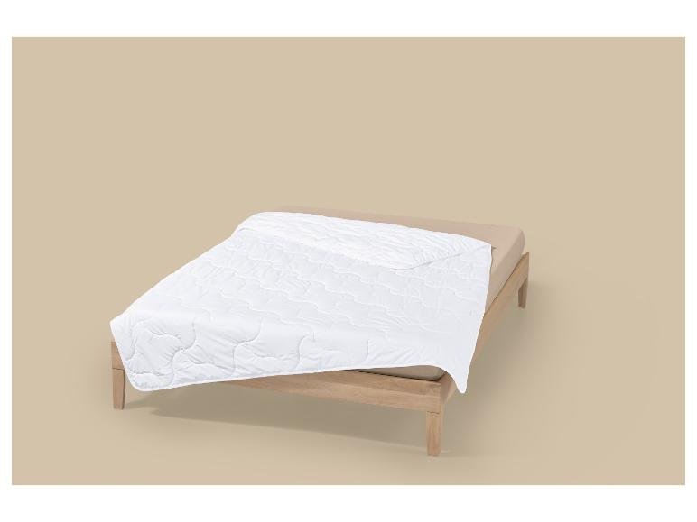 Couette TopCool®, 240 x 220 cm