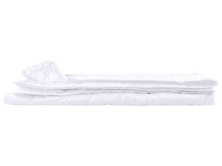 Couette TopCool®, 240 x 220 cm
