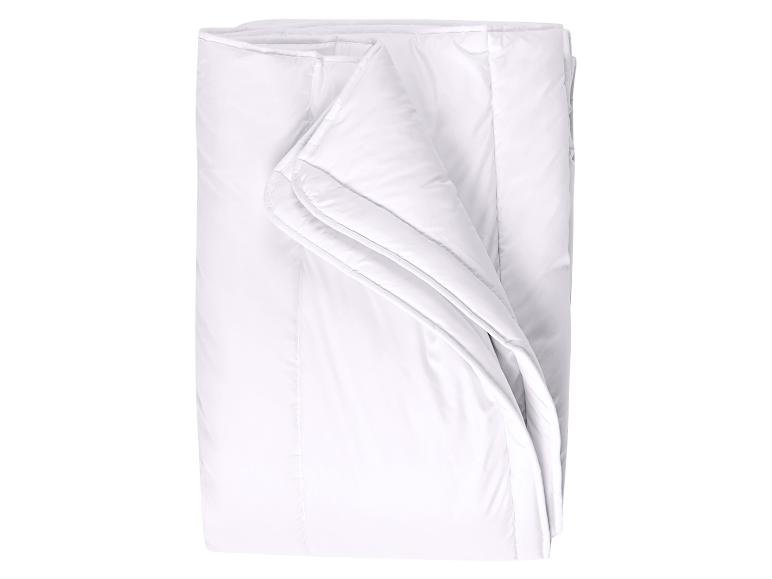 Couette anti-acariens, 240 x 220 cm