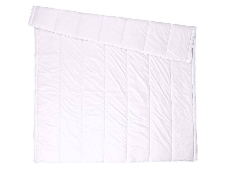 Couette anti-acariens, 240 x 220 cm