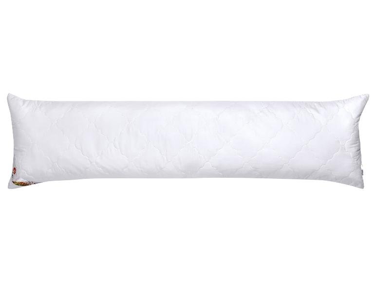 Traversin Polygiene®, 40 x 145 cm