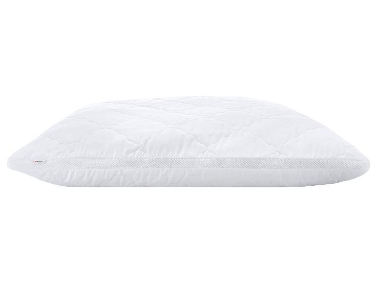 Oreiller Polygiene®, 60 x 60 cm