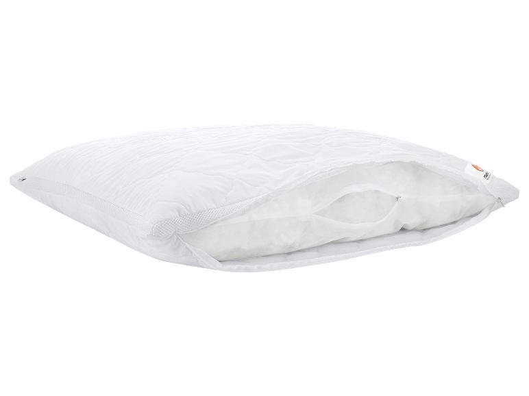 Oreiller Polygiene®, 60 x 60 cm