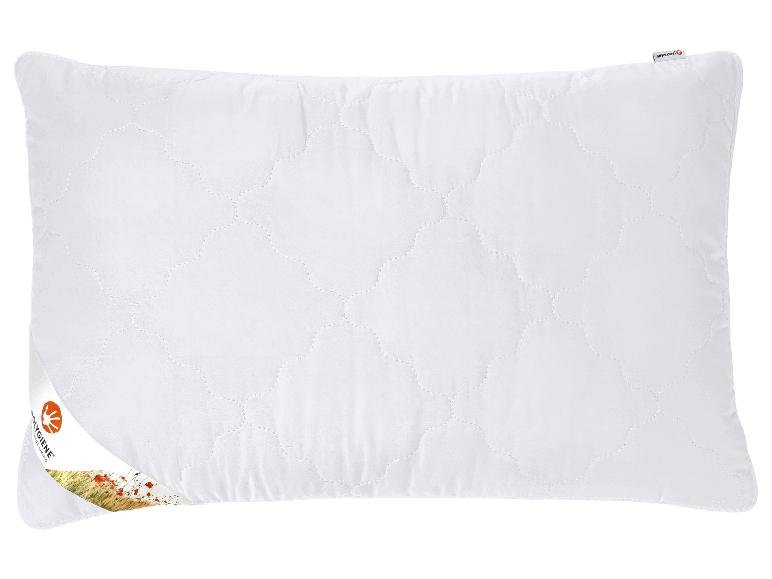 Oreiller Polygiene®, 50 x 70 cm