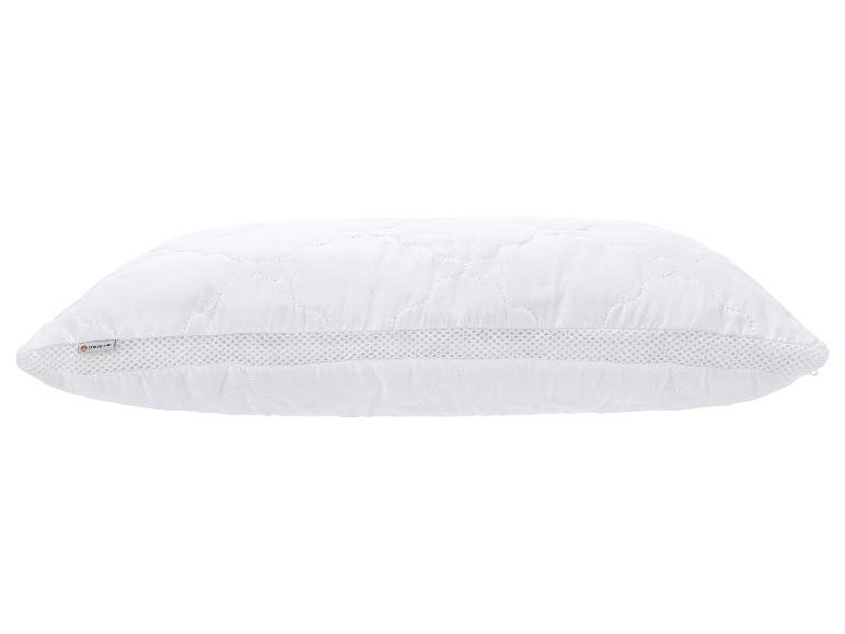 Oreiller Polygiene®, 50 x 70 cm