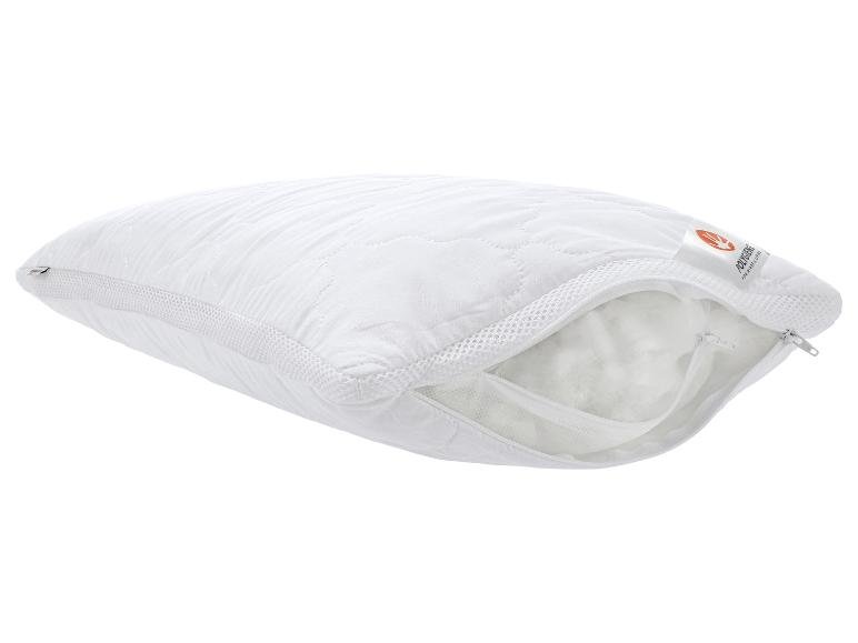 Oreiller Polygiene®, 50 x 70 cm