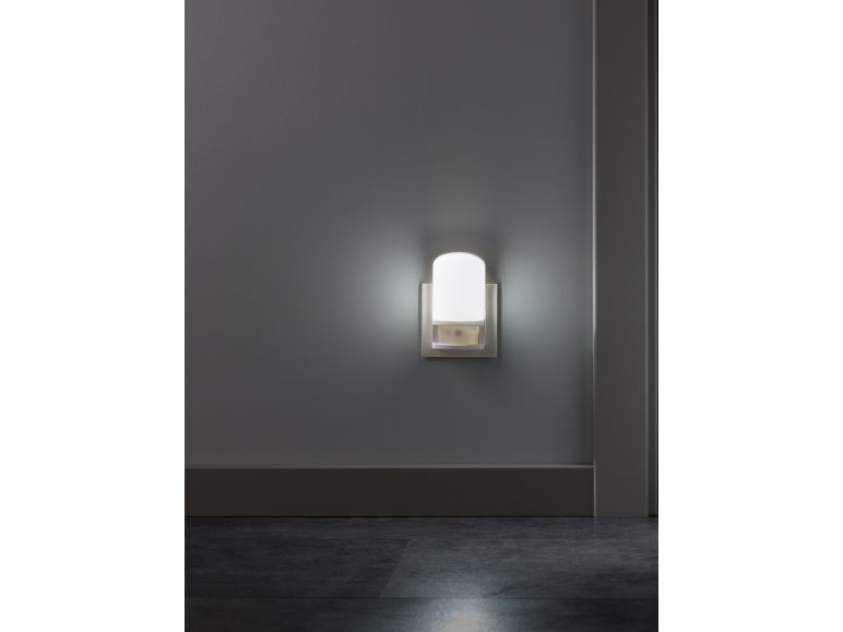 Veilleuse à LED