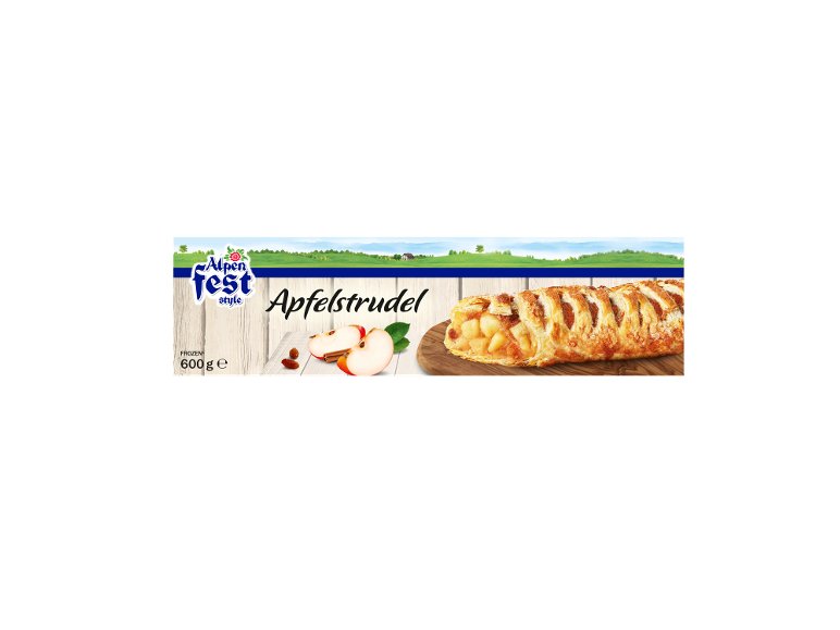 Alpenfest