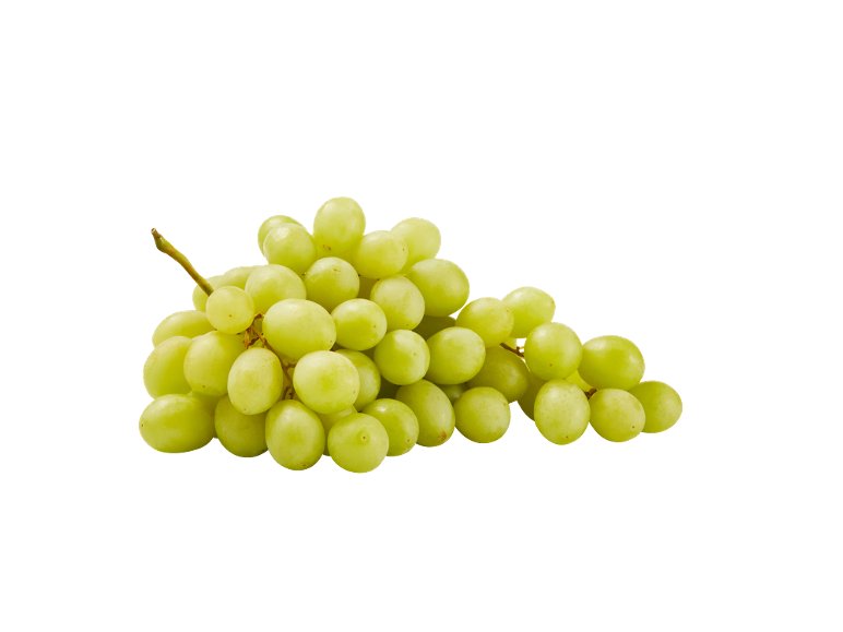 Raisin blanc vrac