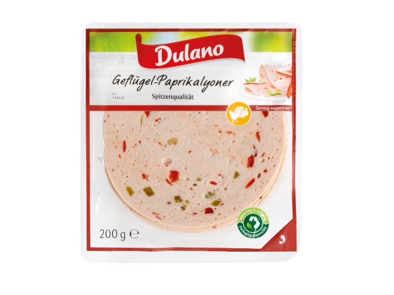 DULANO