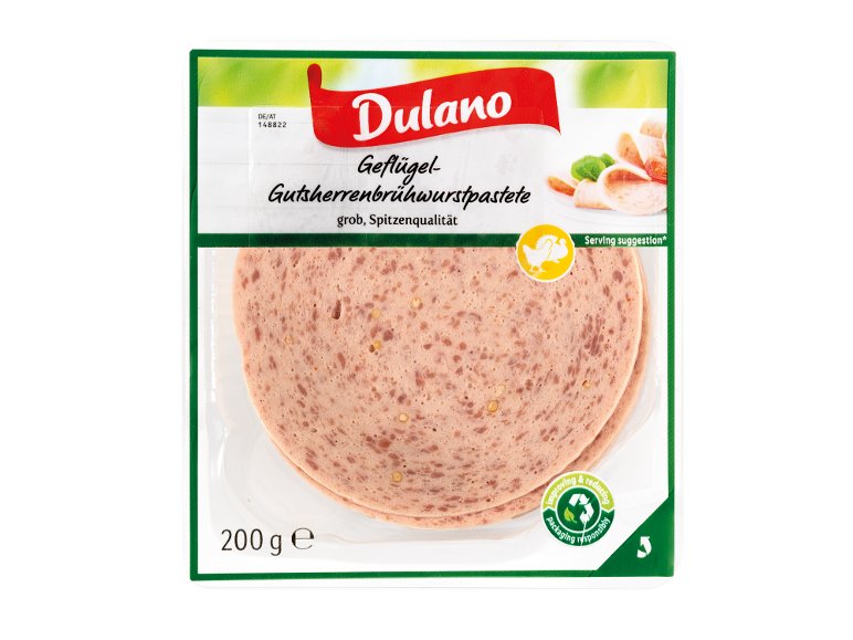 DULANO
