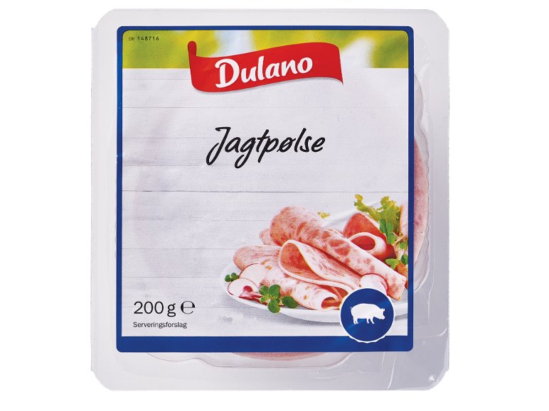 DULANO
