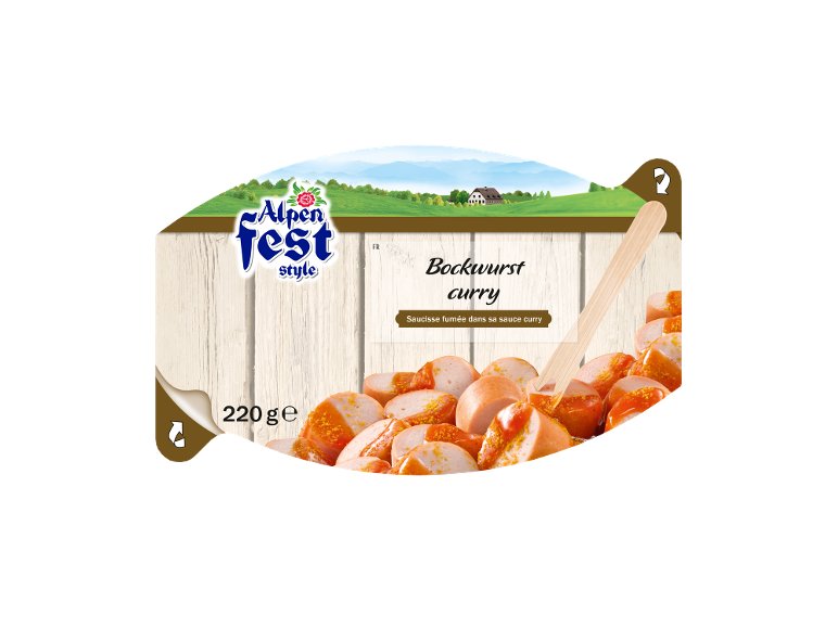 CHEFSELECT
